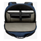 Mochila Altmont Professional Compact Backpack Victorinox® Azul Oscuro Liso
