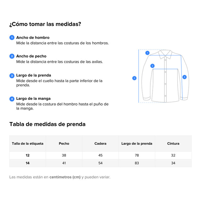 Vestido Floreado De Niña Mod.6913 Marca Mayoral®