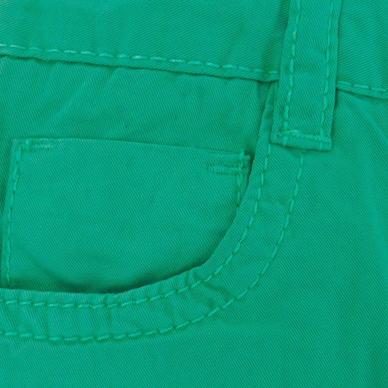 Pantalón Regular Fit Marca Mayoral® Mod. 506-89