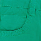 Pantalón Regular Fit Marca Mayoral® Mod. 506-89