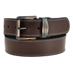 Cinturón De Hombre Doble Cara Mod. Lmlbr-w004 Levi's®
