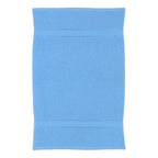 Toalla Absorbente De Baño Poliéster 167cmx90.5cm Colores