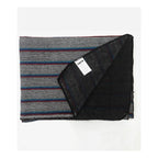 Frazada De Acrilico Multiusos 1.10m X 1.50m Mod. Ac
