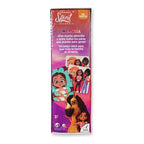 Juego Memoria De Spirit Marca Novelty®