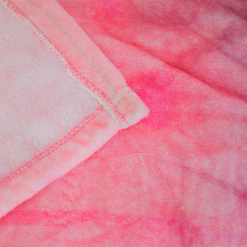 Cobertor Ligero Super Suave Serenity Matrimonial Diseños