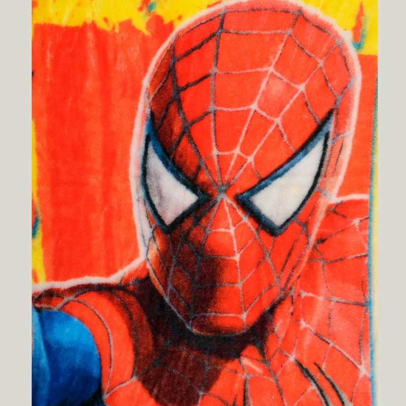 Cobertor Ligero Super Suave Serenity Matrimonial Diseños