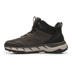 Bota Country Para Hombre Mod.421104 Marca Flexi®