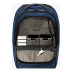 Mochila Altmont Professional Compact Backpack Victorinox® Azul Oscuro Liso