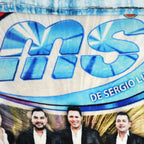 Cobertor Ligero Suave De Artistas Individual Providencia®