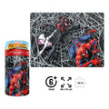 Rompecabezas Marvel 60 Piezas Spiderman Infantil Jca-4316