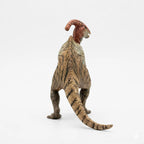 Figura Coleccionable Parasaurolophus Los Dinosaurios Papo®