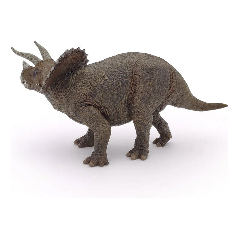 Figura Coleccionable Los Dinosaurios Marca Papo®