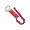 Victorinox® Destapador, Abresodar, Barman, Bartender Suizo