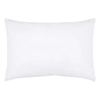 Almohada Balance Std Pillow 70x45cm Marca Vianney® Blanco