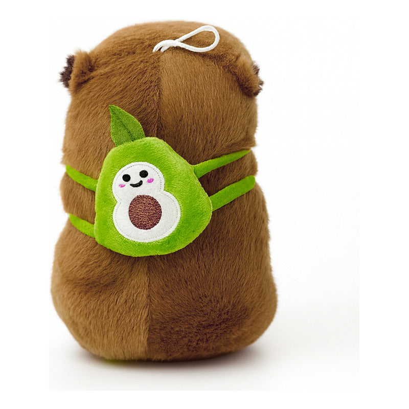 Peluche Suave Infantil Mediano Animales De Granja Ranizzima®