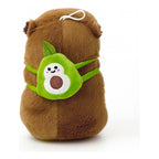 Peluche Suave Infantil Mediano Animales De Granja Ranizzima®
