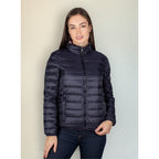 Chamarra Doble Vista De Mujer Mod. Dw83-pol8603 Greenlander®