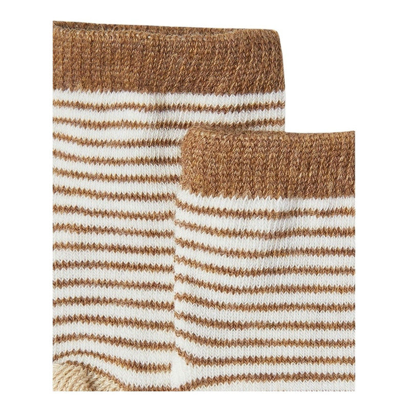 Calcetitas Primeros Pasos Para Bebe Marca Mayoral®