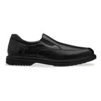 Zapato Para Hombre Mod. D2224822 S Marca Dockers®