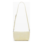 Bolso Crossbody Para Dama Mod. 25waxp Marca Desigual®