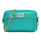 Bolso Para Mujer Mod. Ji2440 Marca Jaime Ibiza®
