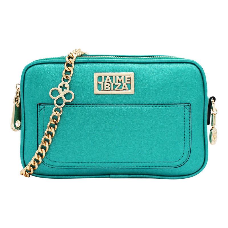 Bolso Para Mujer Mod. Ji2440 Marca Jaime Ibiza®