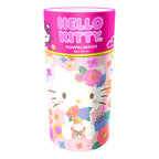 Rompecabezas Hello Kitty 60 Pz Mod.jca-4642 Marca Novelty®