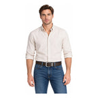 Cinturón Reversible Para Hombre Mod.87518-0063 Marca Levi's® Marron / Negro Lisa 34