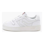 Tenis Casual Para Mujer Mod. L1125123 S Marca Levi's®