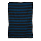 Frazada De Acrilico Afelpada Multiusos 1.20m X 1.50m Mod. Ac