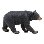 Figura Coleccionable Animales De La Vida Silvestre Papo®