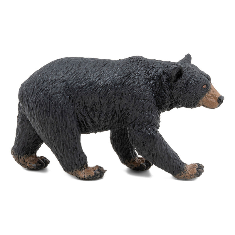 Figura Coleccionable Animales De La Vida Silvestre Papo®