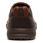 Zapato Confort Para Hombre Mod.410907 Marca Flexi®