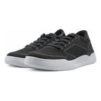 Tenis Para Caballero Mod.d2125711 Marca Dockers® Negro Texturizado 27.5 Mx