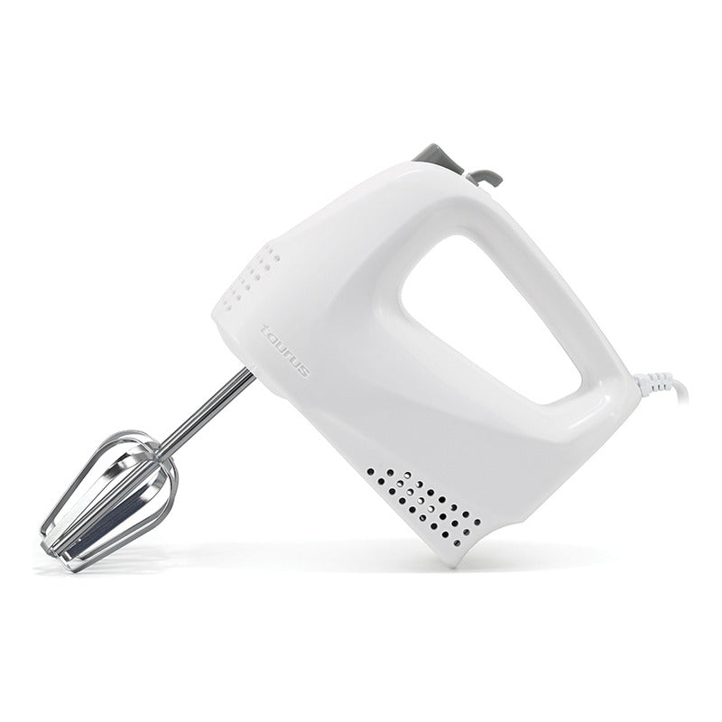 Batidora De Inmersión Taurus New Mixo Blanca 60 Hz 127 v