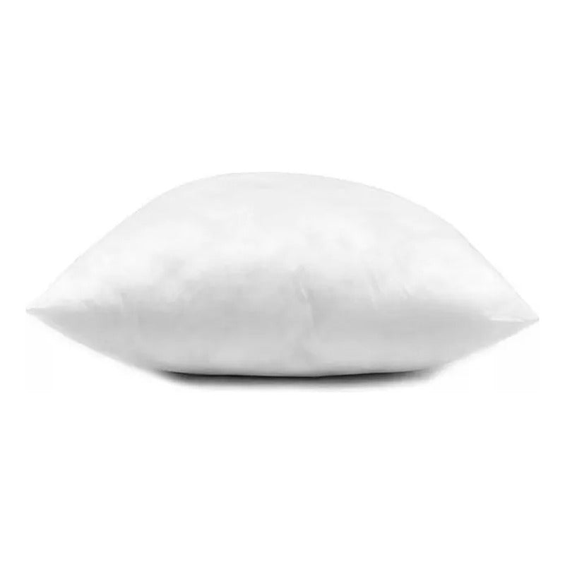 Almohada Balance King Size 94x45cm Marca Vianney®