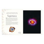Libro Misterios Del Universo Will Gater Dorling Kindersley®