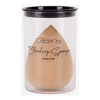 Esponja Difuminadora Blending Sponge Marca Beauty Creations®