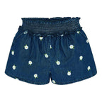Short Holgado Cómodo De Niña Mod.3280 Marca Mayoral®