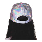 Gorra Ajustable Comoda Para Niñas Marca Onix®