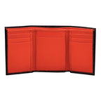Cartera De Piel Mod.416 Vacuno Marca Giron®