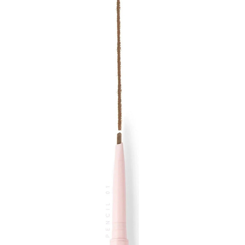 Set De Cejas 4 Brow Definer 911 Essentials Beauty Creations®