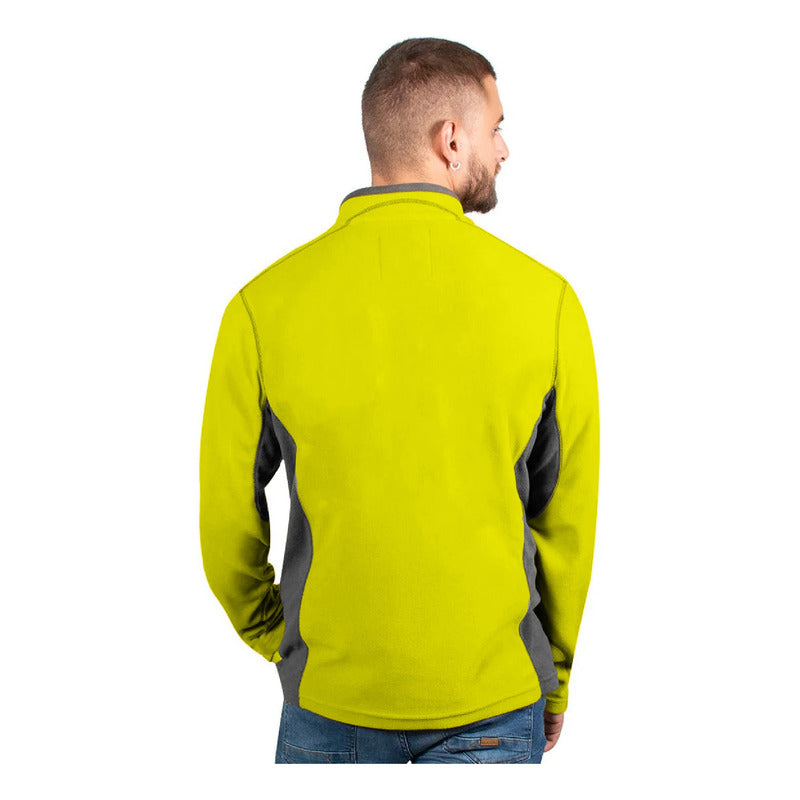 Sudadera Ligera Para Hombre Marca Greenlander®