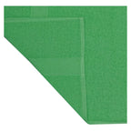 Toalla Absorbente De Baño Poliéster 167cmx90.5cm Colores