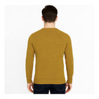 Sueter Casual Para Hombre Mod. E05300 Marca Bobois®