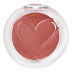 Rubor En Crema Stay Blushing Cute Beauty Creations Tono Del Maquillaje Dont Say In Twice