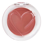 Rubor Y Bálsamo Labial Stay Blushing Marca Beauty Creations®