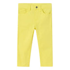 Pantalón Slim Fit Mod. 506-29 Marca Mayoral ®