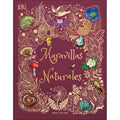 Maravillas Naturales - Varios Autores,