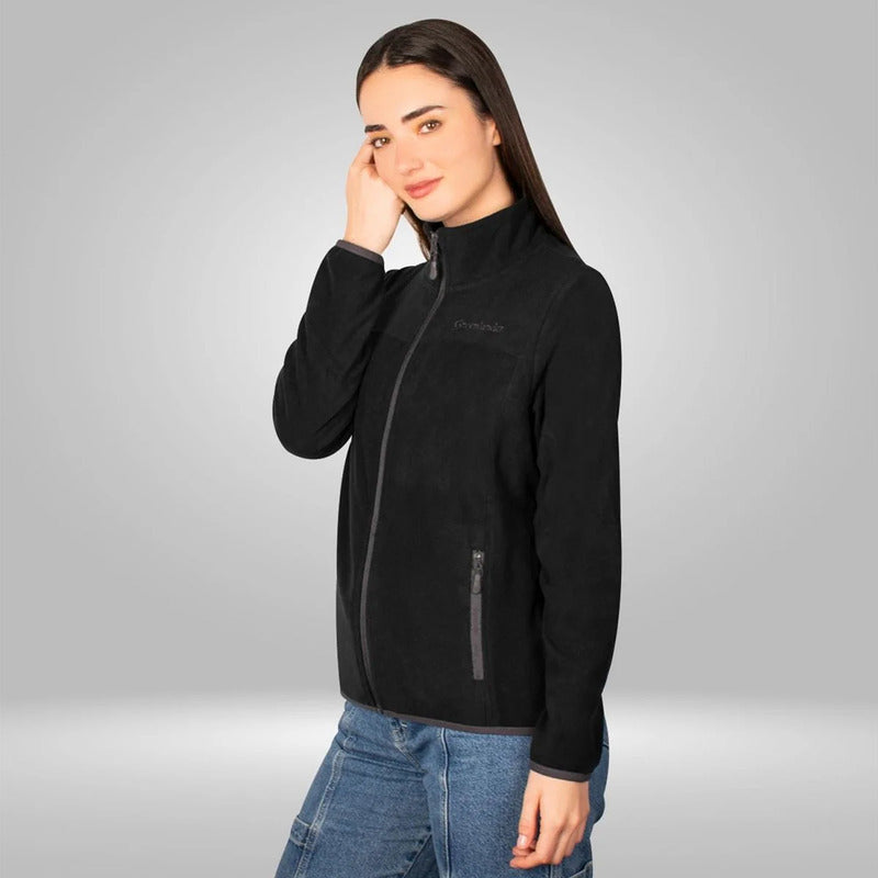 Sudadera Ligera Cómoda Para Mujer Dw89-fce7597 Greenlander®